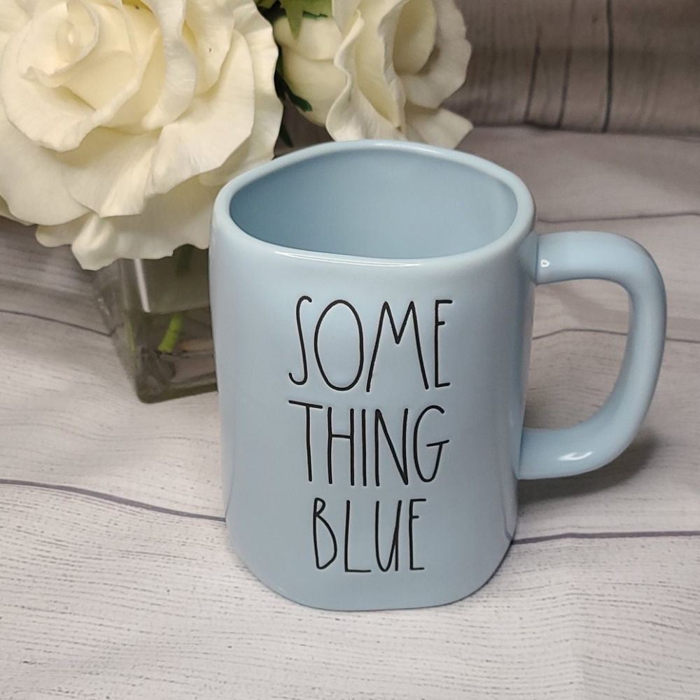 Rae dunn mugs - Picture 2 of 7
